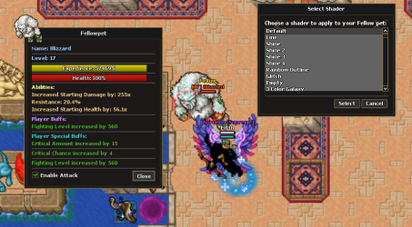 otclient_dx_RNU8iXZUKw.png