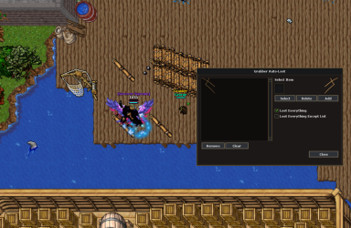 otclient_dx_lItLZWpDBv.png