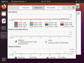 1714256187882.png