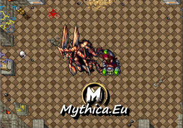 reklama1.png