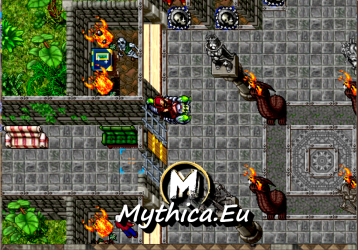 reklama3.png reklama3.png