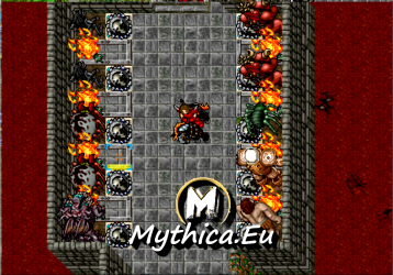 reklama4.png reklama4.png