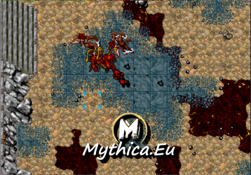 reklama5.png reklama5.png
