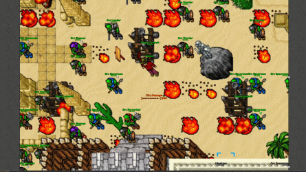 2024-04-25 17-50-57.gif