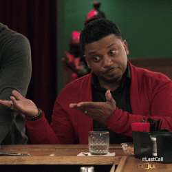 giphy.gif giphy.gif