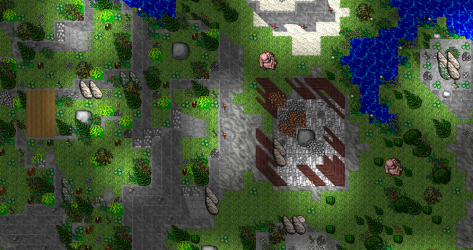 Sinteria.png