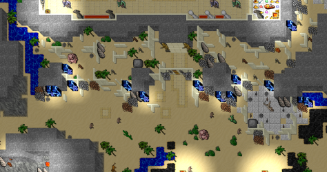 Sinteria1.png