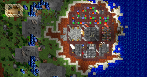 Sinetia2.png