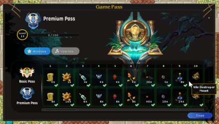 otclient_dx_2vRg0AIB9o.png
