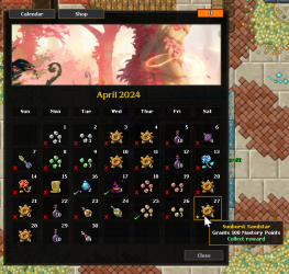 otclient_dx_aGvPYAppgx.png
