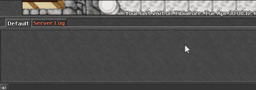 Record_2024_04_30_08_22_48_139.gif