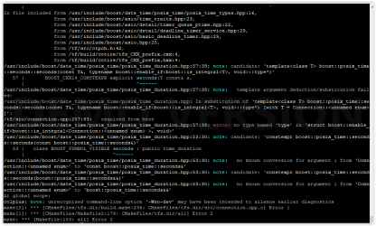Screen Shot 04-30-24 at 06.01 PM.PNG