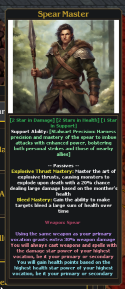 otclient_dx_KdLVMnQsBb.png