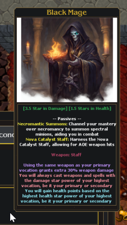 otclient_dx_sYQkXWyK2n.png