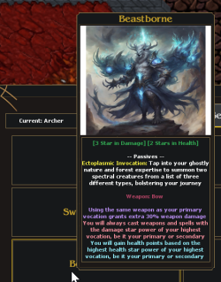 otclient_dx_a3t0c0uUfz.png