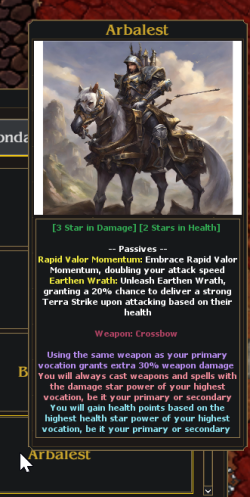 otclient_dx_ZGyzsPCoJH.png