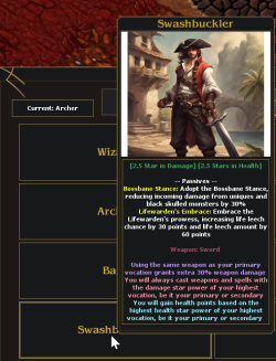 otclient_dx_Q9wzEXLfVA.png