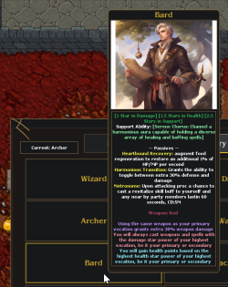 otclient_dx_xtSImqv1xc.png