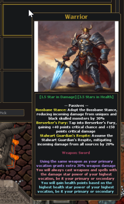 otclient_dx_b4hePClzcz.png