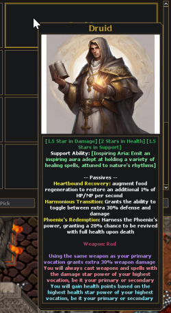 otclient_dx_DOGsJr1SIs.png