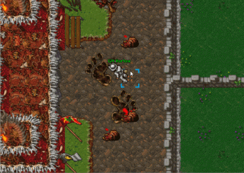 miniboss.gif miniboss.gif