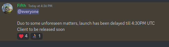 1714579252670.png