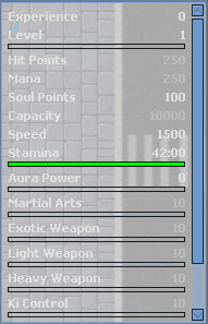 Screenshot_6.png