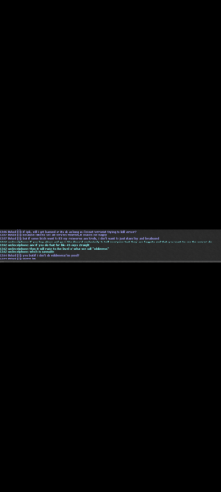 Screenshot_20240503-154657.png