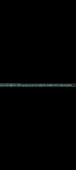 Screenshot_20240503-154954.png