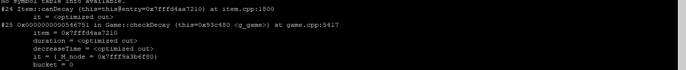 1714775329076.png