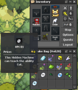 image4.png