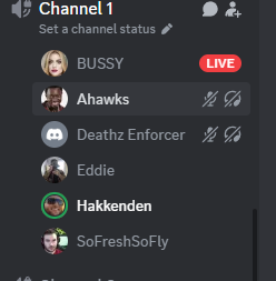 hakdisc.png