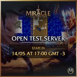 testserver2.jpg