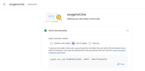Screenshot 2024-05-04 202735.png