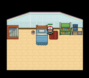 image6.png