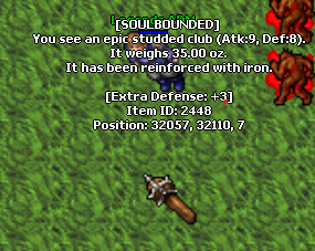 1714877415666.png 1714877415666.png