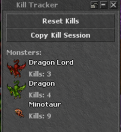1714903450241.png
