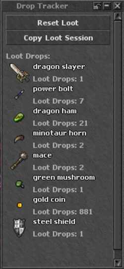 1714903461727.png