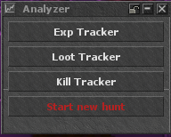 1714903545639.png