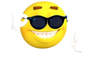 1715104649621.png