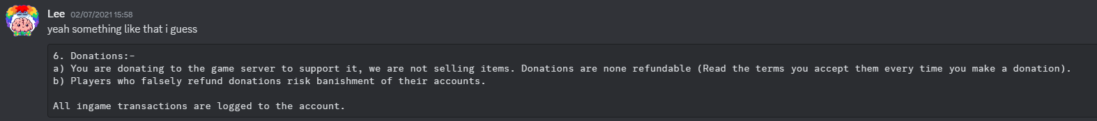 1715156854476.png