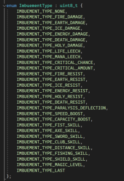 1715192596534.png