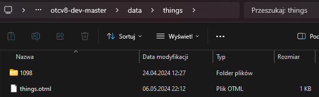 1715204852916.png 1715204852916.png