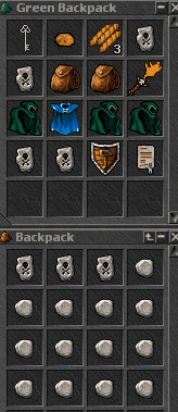runes2.gif