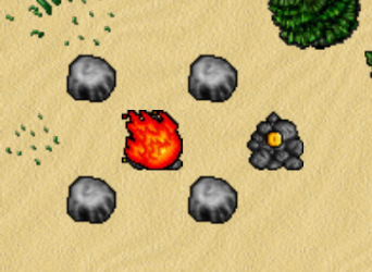 hole.png