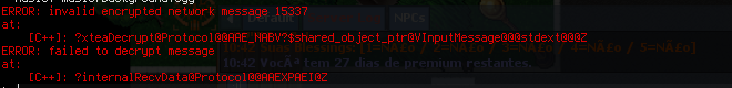 Screenshot_5.png