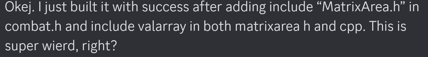 1715269089452.png