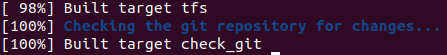 1715283508453.png