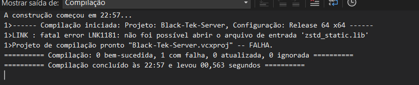 1715306247542.png