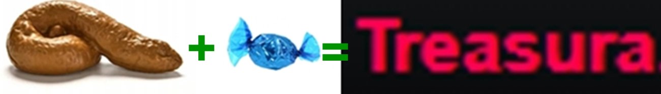 1715323175128.jpeg